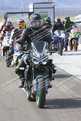 media/Feb-23-2024-2WTD (Fri) [[a719da276a]]/1-Around the Pits/